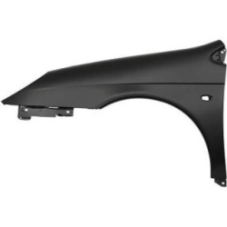 Wing (Fender) 4061007 for CITROEN C5 OE 7840K7