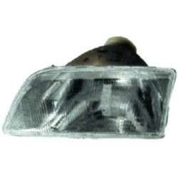 Headlight 4050082 for CITROEN AX OE 95625003