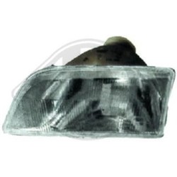 Headlight 4050082 for CITROEN AX OE 95625003
