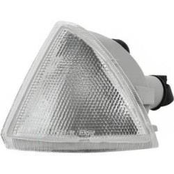 Direction Indicator 4050073 for CITROEN AX OE 95619020