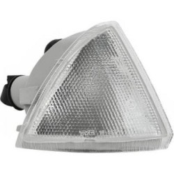 Direction Indicator 4050072 for CITROEN AX OE 95619021
