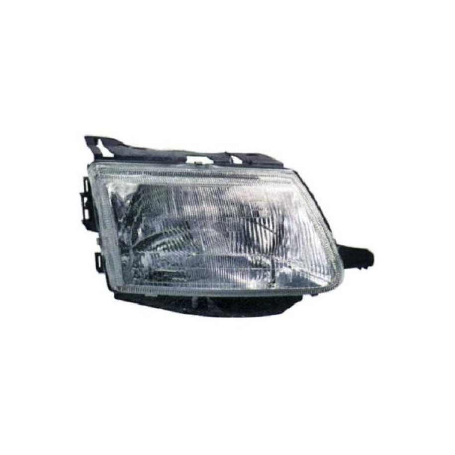 Headlight 4035980 for CITROEN SAXO OE 6205N5