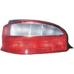 Tail Light Assembly 4035191 for CITROEN SAXO OE 6350L8