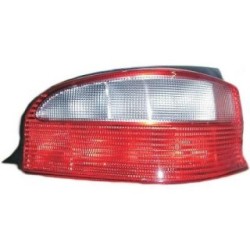 Tail Light Assembly 4035190 for CITROEN SAXO OE 6351L8