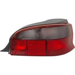 Tail Light Assembly 4035092 for CITROEN SAXO OE 6351F7