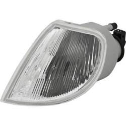 Direction Indicator 4035073 for CITROEN SAXO OE 630359