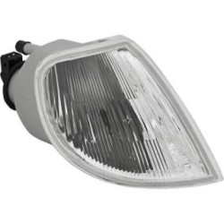 Direction Indicator 4035072 for CITROEN SAXO OE 630360