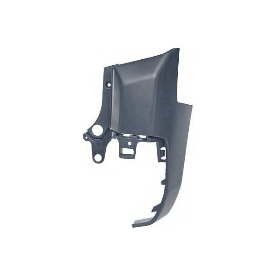 Bumper 4014958 for CITROEN