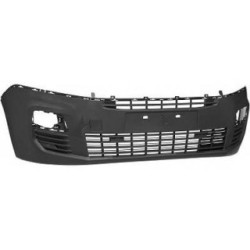 Bumper 4014850 for CITROEN