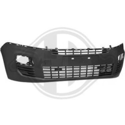 Bumper 4014850 for CITROEN