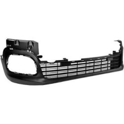 Bumper 4014750 for CITROEN BERLINGO OE 9816977680