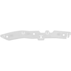 Bumper Mounting Bracket 4014662 for CITROEN