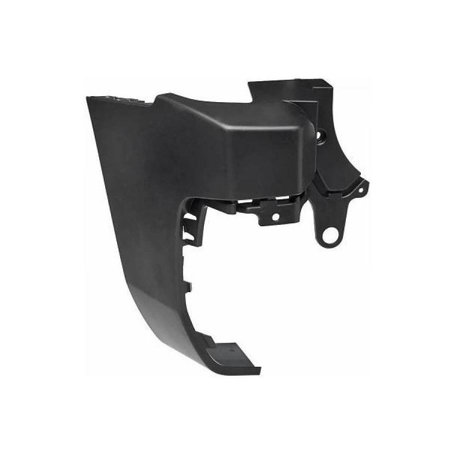 Bumper 4014557 for CITROEN