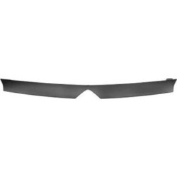 Radiator Grille Trim Strip 4013941 for CITROEN BERLINGO OE 1613573380