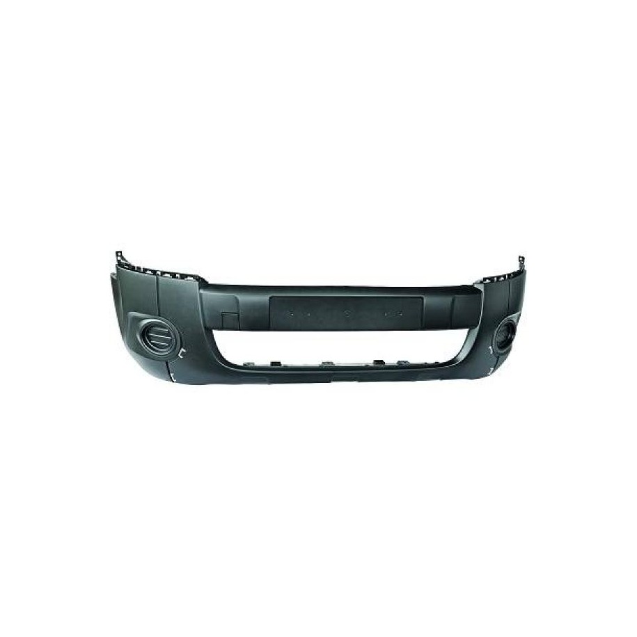 Bumper 4013851 for CITROEN
