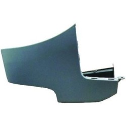 Bumper 4013769 for CITROEN
