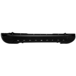 Bumper 4013755 for CITROEN