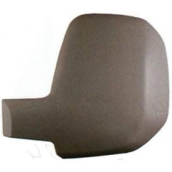 Exterior Mirror Cover 4013729 for CITROEN