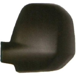 Exterior Mirror Cover 4013623 for CITROEN