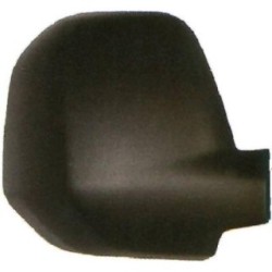 Exterior Mirror Cover 4013622 for CITROEN