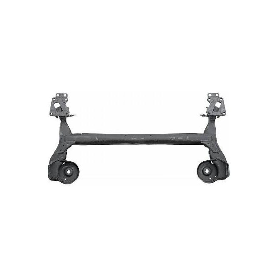 Subframe Crossmember (Axle) 4013419 for CITROEN