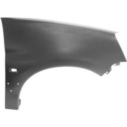 Wing (Fender) 4012706 for CITROEN