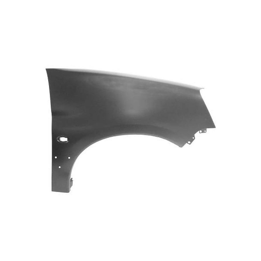 Wing (Fender) 4012706 for CITROEN