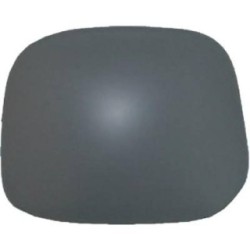 Exterior Mirror Cover 4011729 for CITROEN