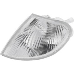 Direction Indicator 4011673 for CITROEN