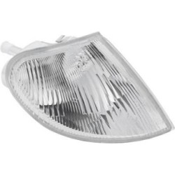 Direction Indicator 4011672 for CITROEN