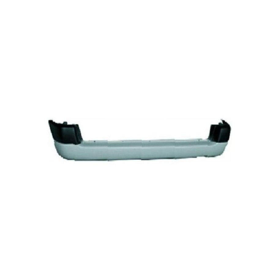 Bumper 4011658 for CITROEN