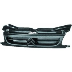 Radiator Grille 4011640 for CITROEN