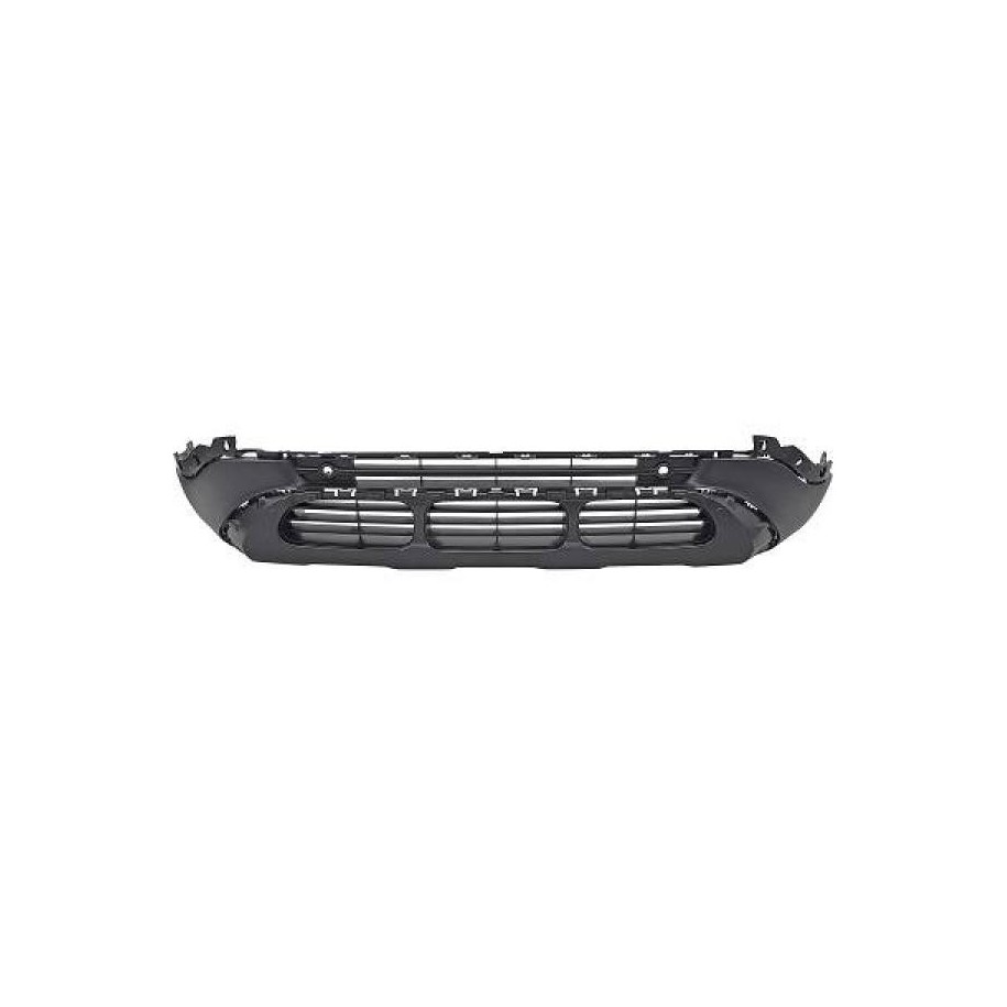 Spoiler 4007661 for CITROEN C3 OE 1632267380