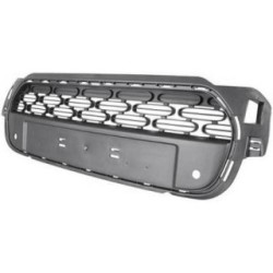 Bumper Ventilation Grilles 4007144 for CITROEN C3 OE 98335046XT