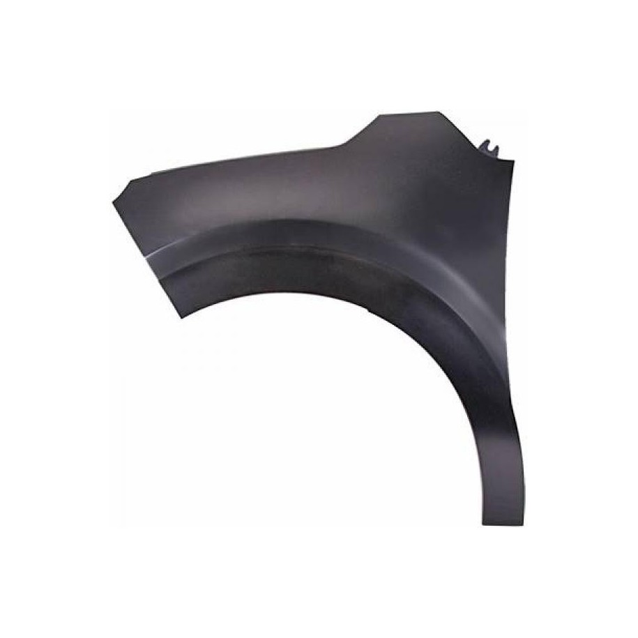 Wing (Fender) 4007107 for CITROEN C3 OE 9812515180
