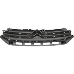Radiator Grille 4007040 for CITROEN C3 OE 98120634XT