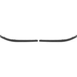Spoiler 4006664 for CITROEN C3 OE 742258