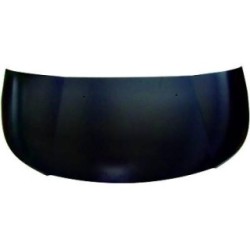 Bonnet 4006600 for CITROEN C3 OE 7901Q7
