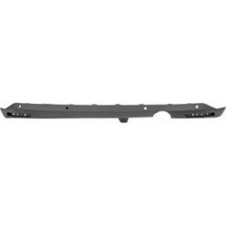 Spoiler 4006167 for CITROEN C3 OE 1610174080