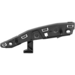 Bumper Mounting Bracket 4006162 for CITROEN C3 OE 7416S9