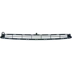Bumper Ventilation Grilles 4006146 for CITROEN C3 OE 9803502080