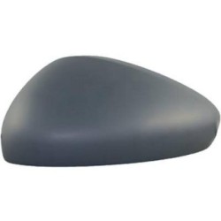 Exterior Mirror Cover 4006128 for CITROEN