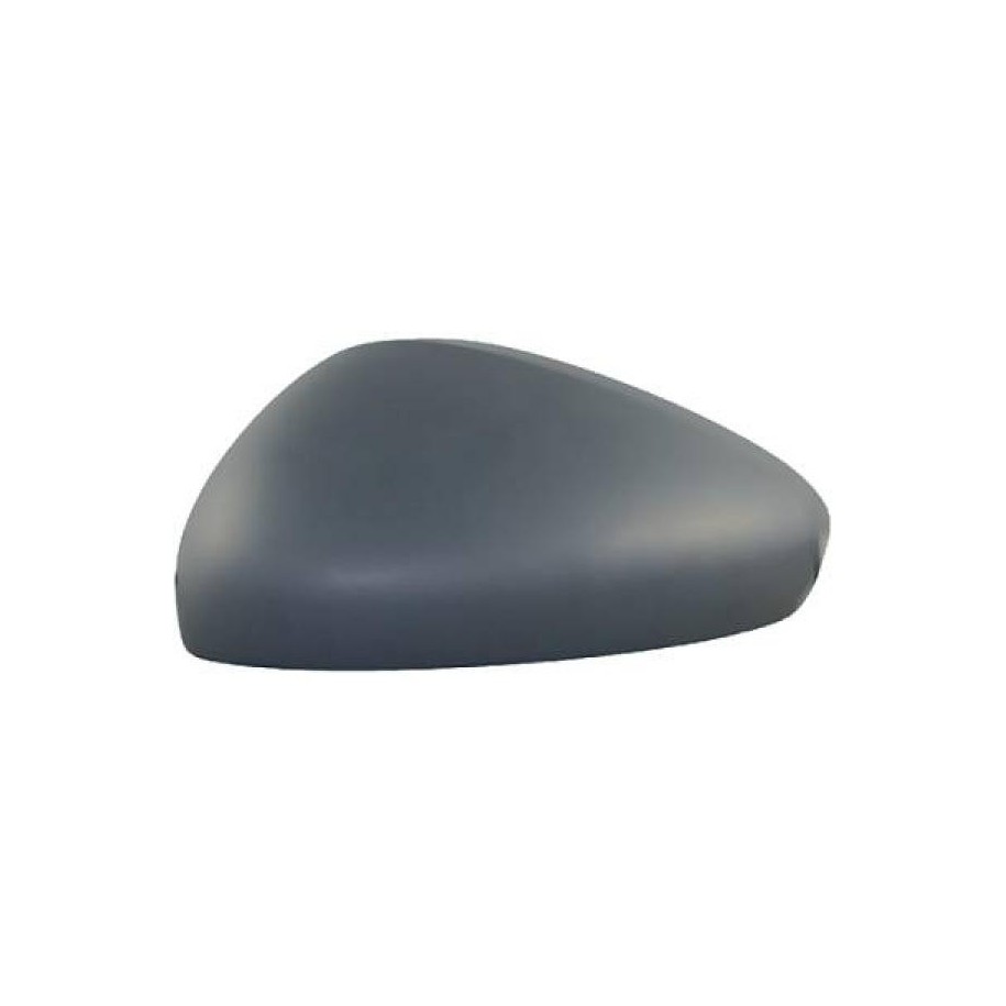 Exterior Mirror Cover 4006128 for CITROEN