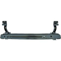 Bumper Support 4006060 for CITROEN C3