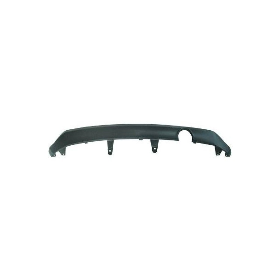Bumper 4006056 for CITROEN C3 OE 7410LA