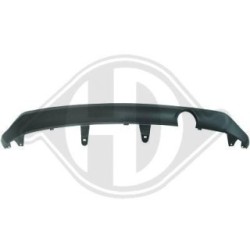 Bumper 4006056 for CITROEN C3 OE 7410LA