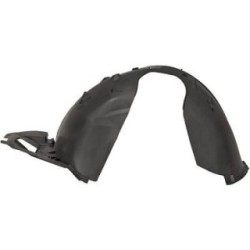 Wing Flaring 4006008 for CITROEN C3