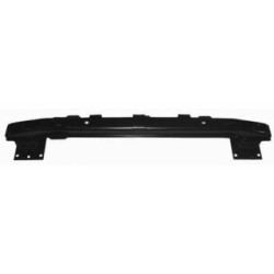 Bumper Impact Absorber 4005160 for CITROEN C3 OE 7414LW