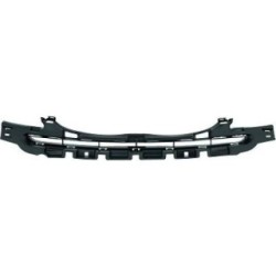 Bumper Ventilation Grilles 4005146 for CITROEN C3 OE 7414PH