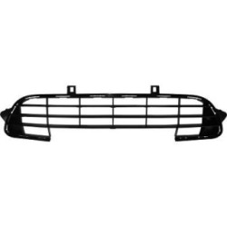 Bumper Ventilation Grilles 4005145 for CITROEN C3 OE 7414PG